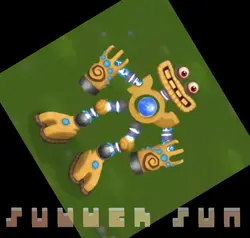 wubbox edit <3