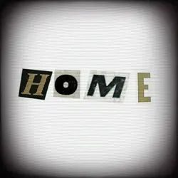 home