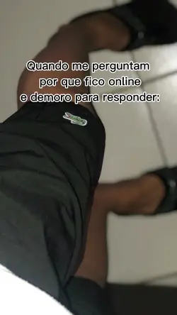 Meme