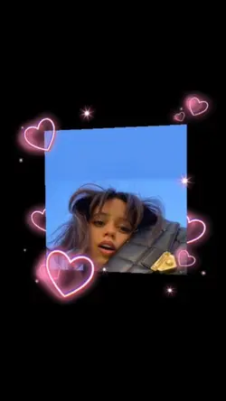Hrummm