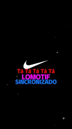 Tá Tá Tá 
