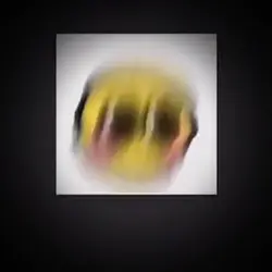 Use suas fotos/video