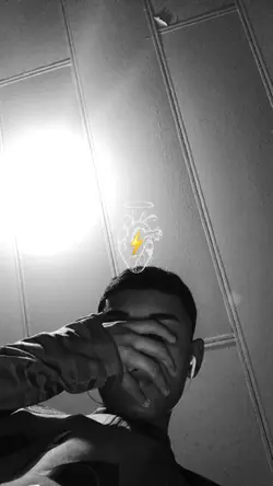 Stop Motion 