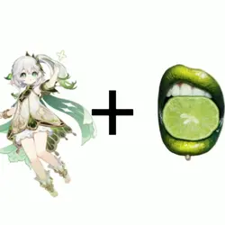 le le lemonade 