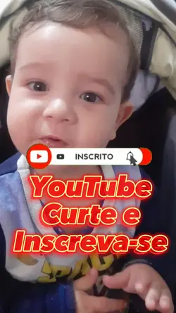 curte e inscreva-se