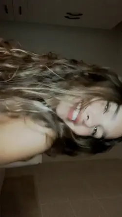 muito linda scr 😵