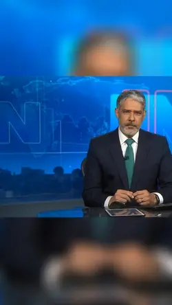 PARA TRABALHAR NAO!!