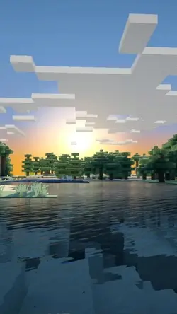 Edit Minecraft 