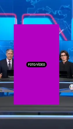Foto do amigo(a)