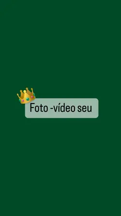Meme😮‍💨