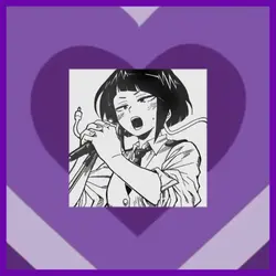 jirou edit๐ต
