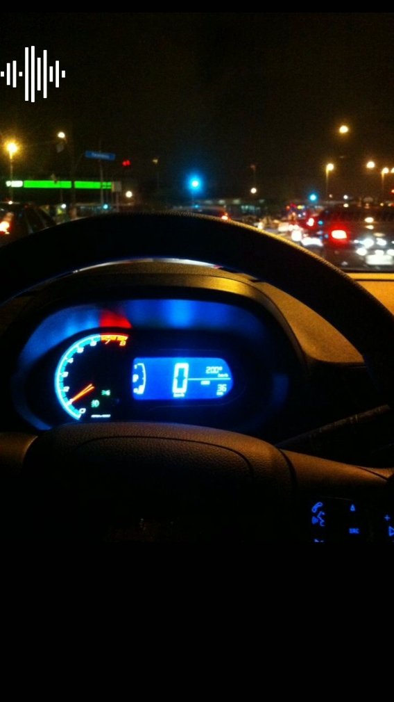"não sei mais"