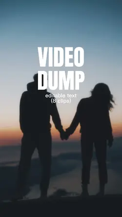 cinematic effect