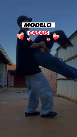 meu amor❤️