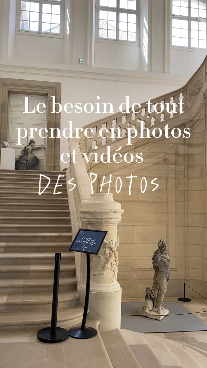 Fotos e vídeos📸