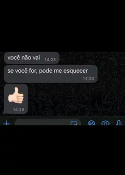 KKKKKKKKKKJ aiai