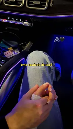 Singular ❤️‍🩹