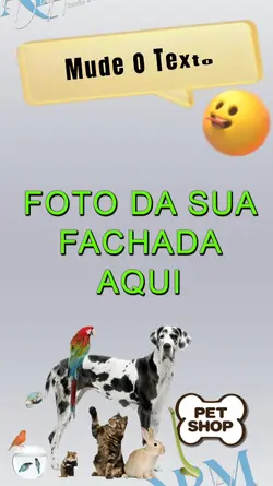 Petz Promoções 