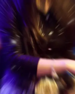 Pira nos caipira 😏❤️