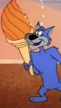 Estátua da liberdade