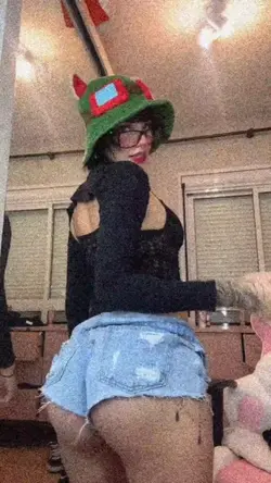 foi na base da maldd