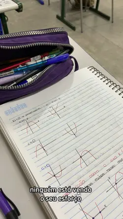 “ngm está vendo seu 