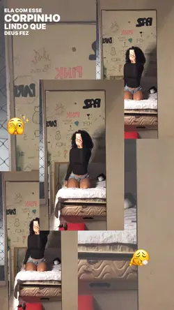 PAIXÃO DNV😻✨