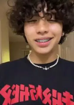 Hit or miss 💋