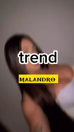 fyyyy