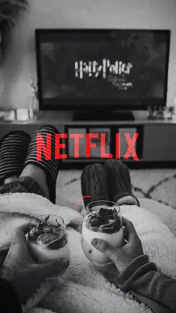 NETFLIX 