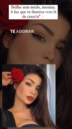 Adicione sua foto ❤️‍🔥