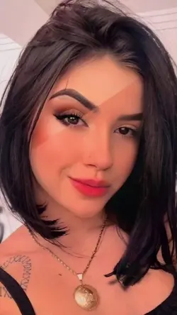 Olha esse efeito 