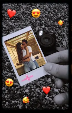 Modelo fotografia 