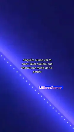 baixa o vídeo<3