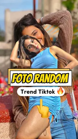 Foto Random