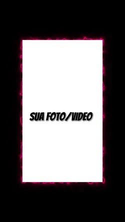 trend