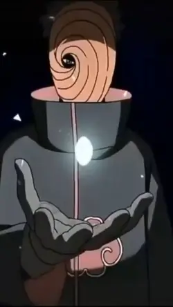 Akatsuki