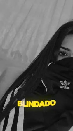 iPhone branco 