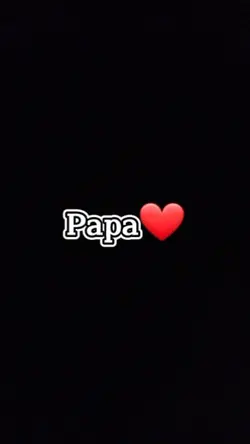 Papa