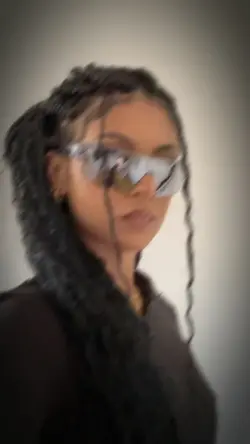 TREND QUENTEE 🥵🔥