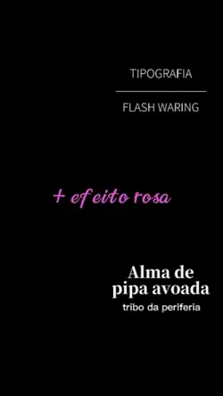 alma de pipa