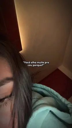 Quando bater a sdd..