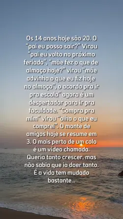 Texto editável 