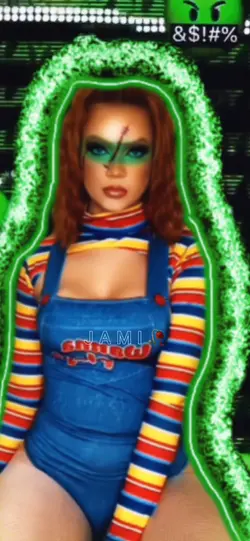 Já que tinham pedido