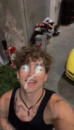 Eletric⚡️