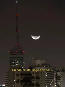 Usem meu modelo