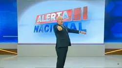 Trole seu amigo kkk 