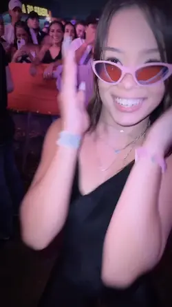 eu vou botar, botar
