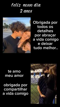 casal