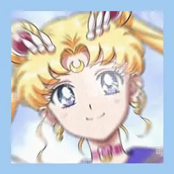 You’re my dream girl